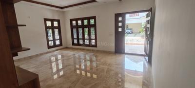 Hall Image of 5600 Sq.ft 4 BHK Villa for sale in Nambiar Bellezea, Bommasandra Bengaluru for Rs. 169900000
