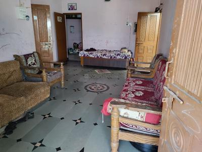 5 BHK Independent House