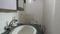 RWA Malviya Block B1 Bathroom 3