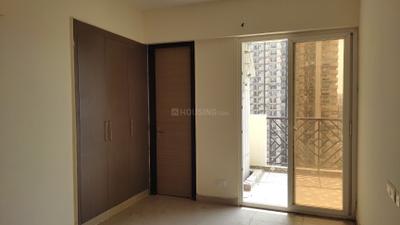 Bedroom Image of 1770 Sq.ft 3 BHK Apartment / Flat for sale in Indirapuram Ghaziabad for Rs. 22600000