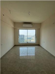 Bedroom Image of 1600 Sq.ft 3 BHK Apartment / Flat for sale in L And T Elixir Reserve Iora, Powai Mumbai for Rs. 68000000