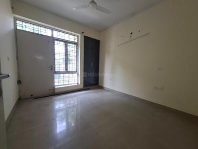 Bedroom Image of 1900 Sq.ft 3 BHK Builder Floor for sale in Today Princeton Floors, Sector 51 Gurgaon for Rs. 18200000