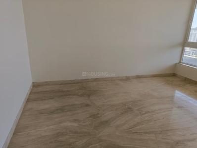 Bedroom Image of 3936 Sq.ft 4 BHK Apartment / Flat for sale in Kumar Sanctum A2 And B2, Pashan Pune for Rs. 85000000