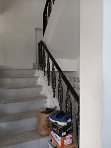 Image of 2000 Sq.ft 2 BHK Independent House for sale in Chitnis Nagar, Nagpur for Rs. 12500000
