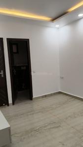 Image of 1200 Sq.ft 4 BHK Builder Floor for sale in Sector 22 Rohini, New Delhi for Rs. 14500000