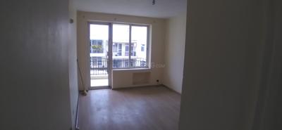 Bedroom Image of 2850 Sq.ft 4 BHK Apartment / Flat for sale in DLF The Valley, DLF The Valley Panchkula for Rs. 30000000