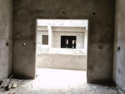 Bedroom Image of 1665 Sq.ft 3 BHK Apartment / Flat for sale in Bowrampet Hyderabad for Rs. 7990335