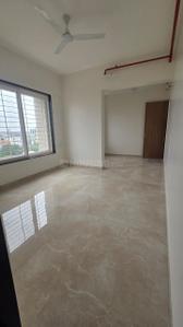 Bedroom Image of 1800 Sq.ft 4 BHK Apartment / Flat for sale in Erandwane Pune for Rs. 41000000