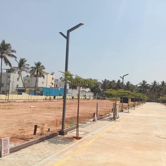 Haragade Main Image 1