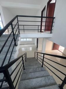 Balcony Image of 2250 Sq.ft 3 BHK Villa for sale in Mokila Hyderabad for Rs. 28000000