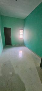 1 BHK Independent House