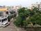 Balcony Image of KUSUM GIRLS PG in Aliganj, Lucknow