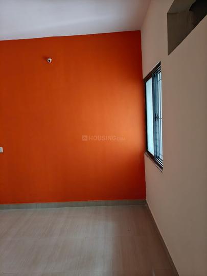 Jadhavwadi Bedroom 1