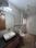 Lajpat Nagar II, Lajpat Nagar Bathroom 1