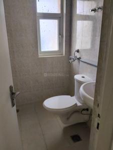 Bathroom Image of 1400 Sq.ft 4 BHK Apartment / Flat for sale in BPTP Park Elite Premium, Sector 84 Faridabad for Rs. 12000000