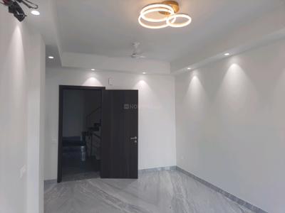 Living Room Image of 2412 Sq.ft 3 BHK Builder Floor for sale in Anant Raj Estate, Sector 60 Gurgaon for Rs. 37500000
