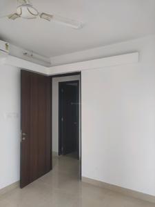 Bedroom Image of 1050 Sq.ft 3 BHK Apartment / Flat for sale in Kalpataru Elitus, Mulund West Mumbai for Rs. 35000000