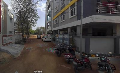 Image of 1458 Sq.ft Residential Plot / Land for sale in Nallagandla, Hyderabad for Rs. 26500000