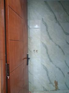 Bedroom One Image of 1000 Sq.ft 2 BHK Apartment / Flat for sale in Sector 72 Noida for Rs. 3900000
