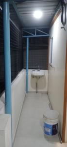 Balcony Image of 3708 Sq.ft 3.5 BHK Independent House for sale in Habsiguda Hyderabad for Rs. 28500000
