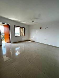Hall Image of 3800 Sq.ft 4 BHK Apartment / Flat for sale in Cooke Town Bengaluru for Rs. 100000000