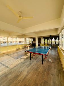 Image of 1150 Sq.ft 2 BHK Apartment / Flat for sale in Sai Purvi Mithila, Munnekollal, Bengaluru for Rs. 14200000