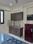 DLF Phase 5 Bedroom 2