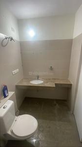 Image of 2025 Sq.ft 3 BHK Independent House for rent in Emaar Bungalows, Sector 109, Mohali for Rs. 34000