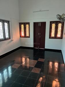 Bedroom Image of 1800 Sq.ft 3 BHK Independent House for rent in Hasthampatti Salem for Rs. 35000