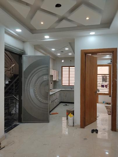 Puri Kohinoor Faridabad Main Image 1