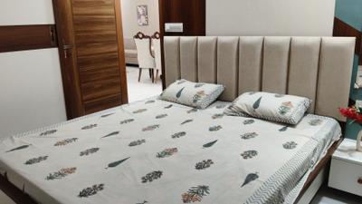 Image of 1433 Sq.ft 3 BHK Apartment / Flat for sale in Panchyawala, Jaipur for Rs. 7300000