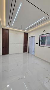 Bedroom Image of 2700 Sq.ft 4 BHK Independent House for sale in Mahalakshmi Nagar Indore for Rs. 21100001