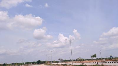 Image of 222 Sq.ft Residential Plot / Land for sale in Epitome Integrated City, Choutuppal, Yadadri Bhuvanagiri for Rs. 4850000