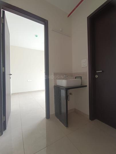 Venkatesh Skydale Main Image 1