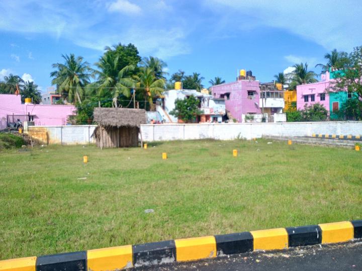 Ms susheela Avenue Main Image 1