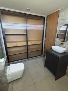 Image of 1500 Sq.ft 4 BHK Villa for sale in Crest County, Vadsar, Vadodara for Rs. 8500000