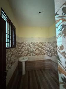 Image of 1800 Sq.ft 3 BHK Builder Floor for sale in JTPL City Plots, Sector 115, Mohali for Rs. 6990000