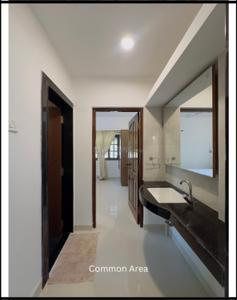 Hall Image of 3000 Sq.ft 4 BHK Villa for rent in Porvorim Goa for Rs. 230000