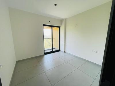 Bedroom Image of 1700 Sq.ft 2 BHK Apartment / Flat for rent in Pantheeramkavu Kozhikode for Rs. 33000