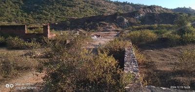 Image of 3250 Sq.ft Residential Plot / Land for sale in Sector 9, Udaipur for Rs. 4300000