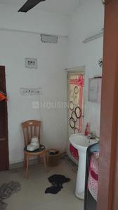 Image of 700 Sq.ft 2 BHK Apartment / Flat for sale in Sodepur, Kolkata for Rs. 1800000