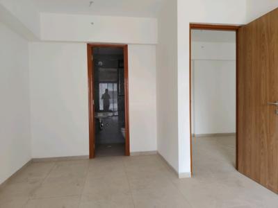Bedroom Image of 877 Sq.ft 2 BHK Apartment / Flat for sale in Sardar Inspire Residency, Andheri East Mumbai for Rs. 17200000