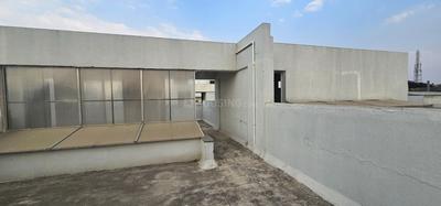 Balcony Image of 2450 Sq.ft 3 BHK Villa for sale in Deolali Camp Devlali for Rs. 11500000