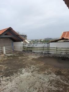 Image of 1668 Sq.ft 3 BHK Penthouse for sale in Edcon Rio Grande, Panjim, Goa for Rs. 28000000