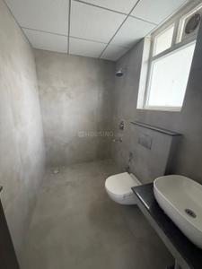 Image of 2505 Sq.ft 4.5 BHK Apartment / Flat for sale in Uptown Skylla, PR7 Airport Road, Zirakpur for Rs. 20500000