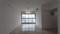Rajesh White City Main Image 1