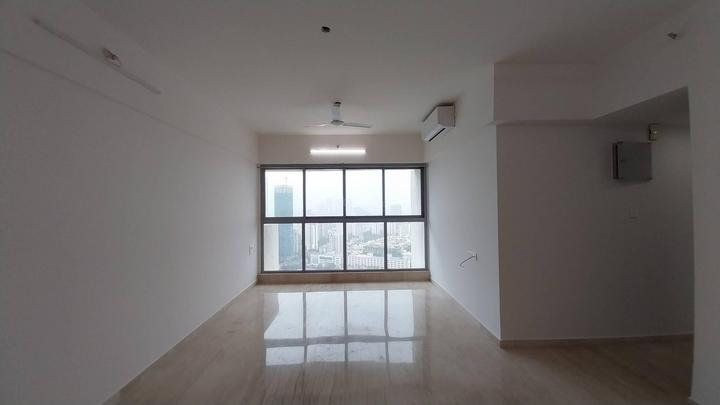 Rajesh White City Main Image 1