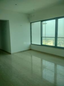 Hall Image of 997 Sq.ft 2 BHK Apartment / Flat for sale in Salsette 27, Byculla Mumbai for Rs. 47500000
