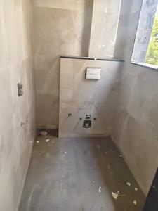 Balcony Image of 5300 Sq.ft 12 BHK Independent House for sale in West Marredpally Secunderabad for Rs. 42500000