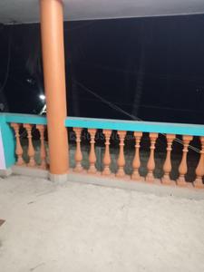 Balcony Image of 1694 Sq.ft 4 BHK Independent House for sale in Vadasery Nagercoil for Rs. 14500000